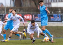 Viktoria Berlin FC Carl Zeiss Jena 10032024 16